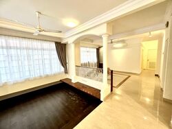 Ban Guan Park (D10), Semi-Detached #560799741
